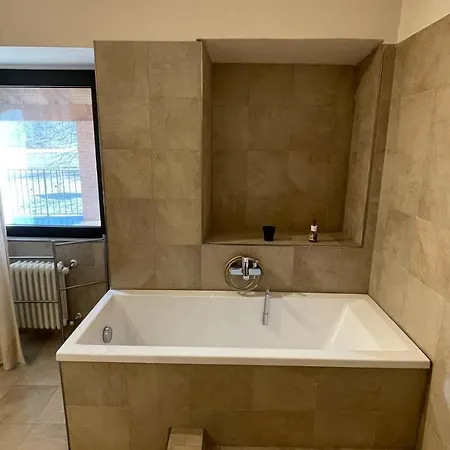 Cameloth Bed & Breakfast