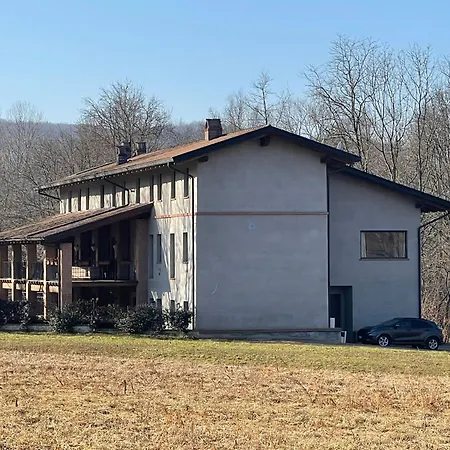 Cameloth 3* Settimo Rottaro